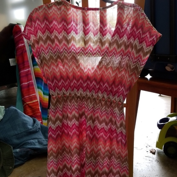 stein mart swimsuit coverups